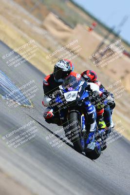 media/Jun-17-2023-Lets Ride (Sat) [[40673ba015]]/A Group/2pm (Sunrise)/